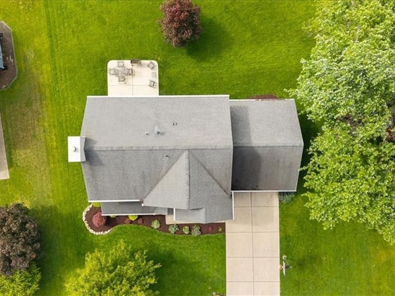 3344 Sea Turtle Drive, Butler Township, OH 45414 Photo 45