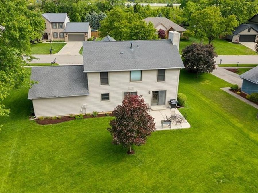 Property Image 49
