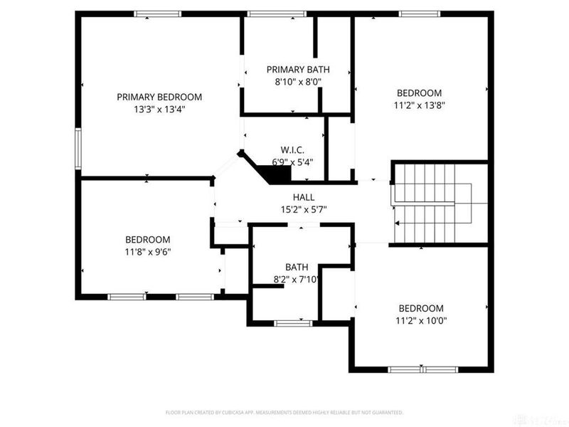 3344 Sea Turtle Drive, Butler Township, OH 45414 Photo 54