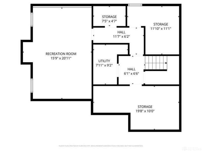 3344 Sea Turtle Drive, Butler Township, OH 45414 Photo 55