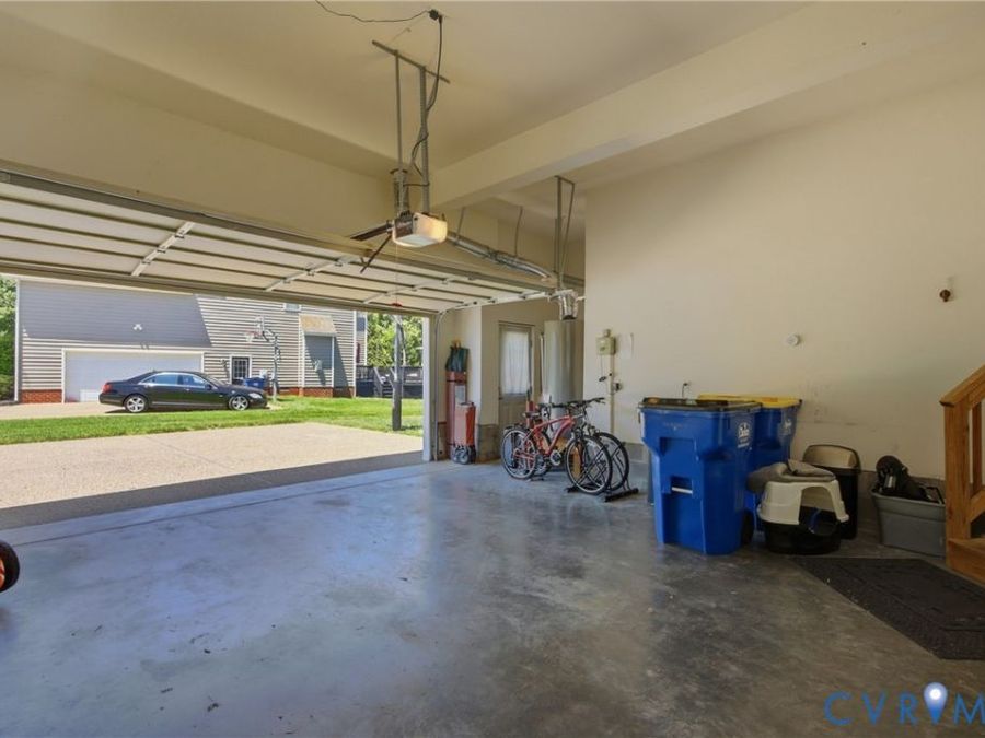 Property Image 52