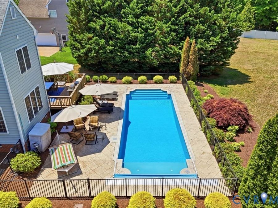 Property Image 61