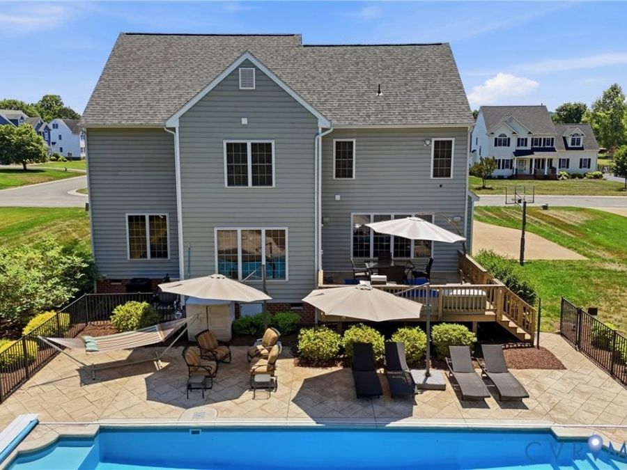 Property Image 62