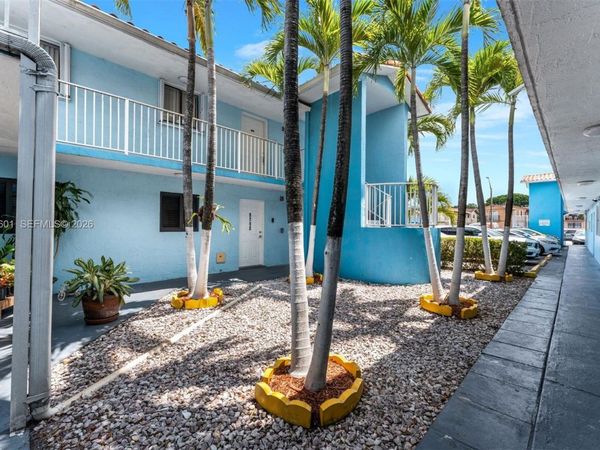 5706 W 26th Ave , Unit 5706, Hialeah, FL 33016