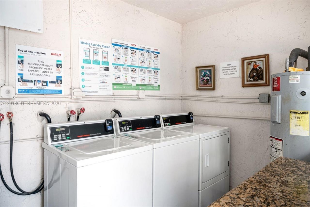 5706 W 26th Ave , Unit 5706, Hialeah, FL 33016 Photo