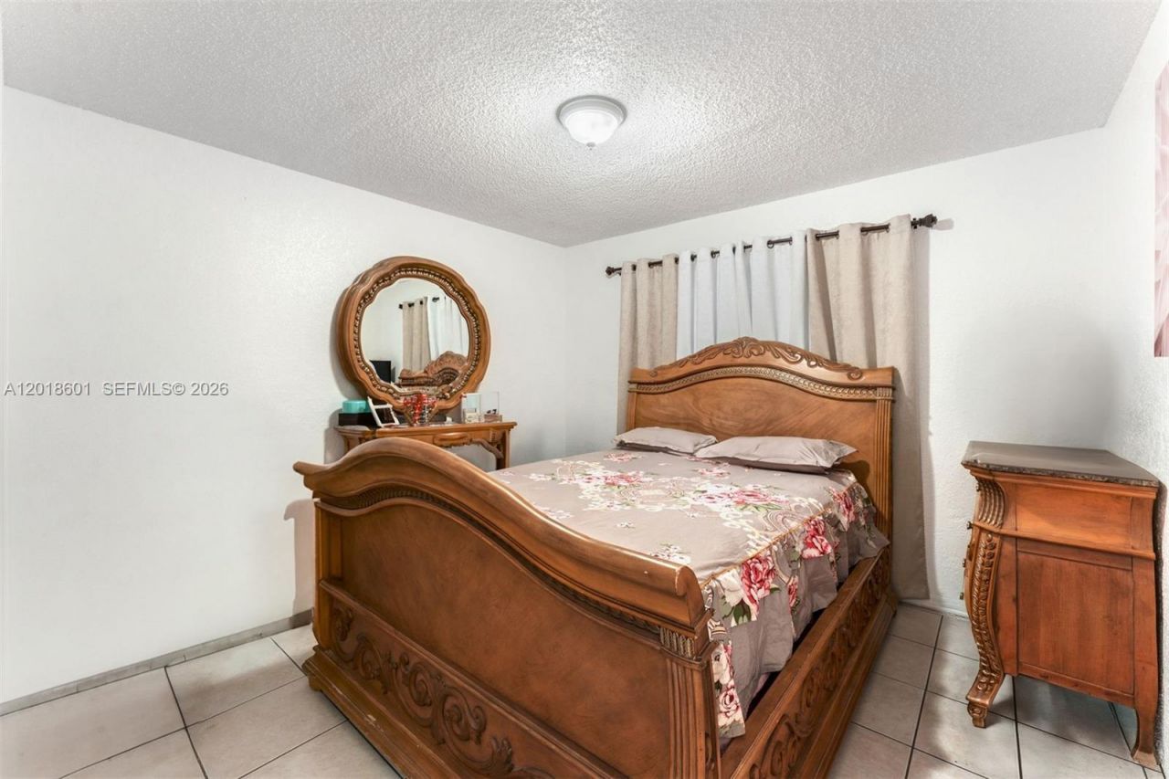 5706 W 26th Ave , Unit 5706, Hialeah, FL 33016 Photo