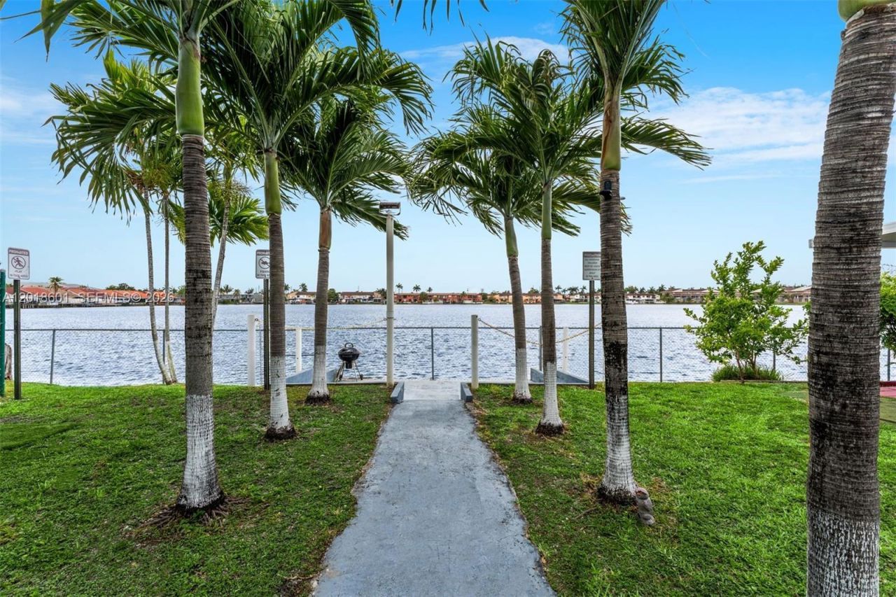 5706 W 26th Ave , Unit 5706, Hialeah, FL 33016 Photo