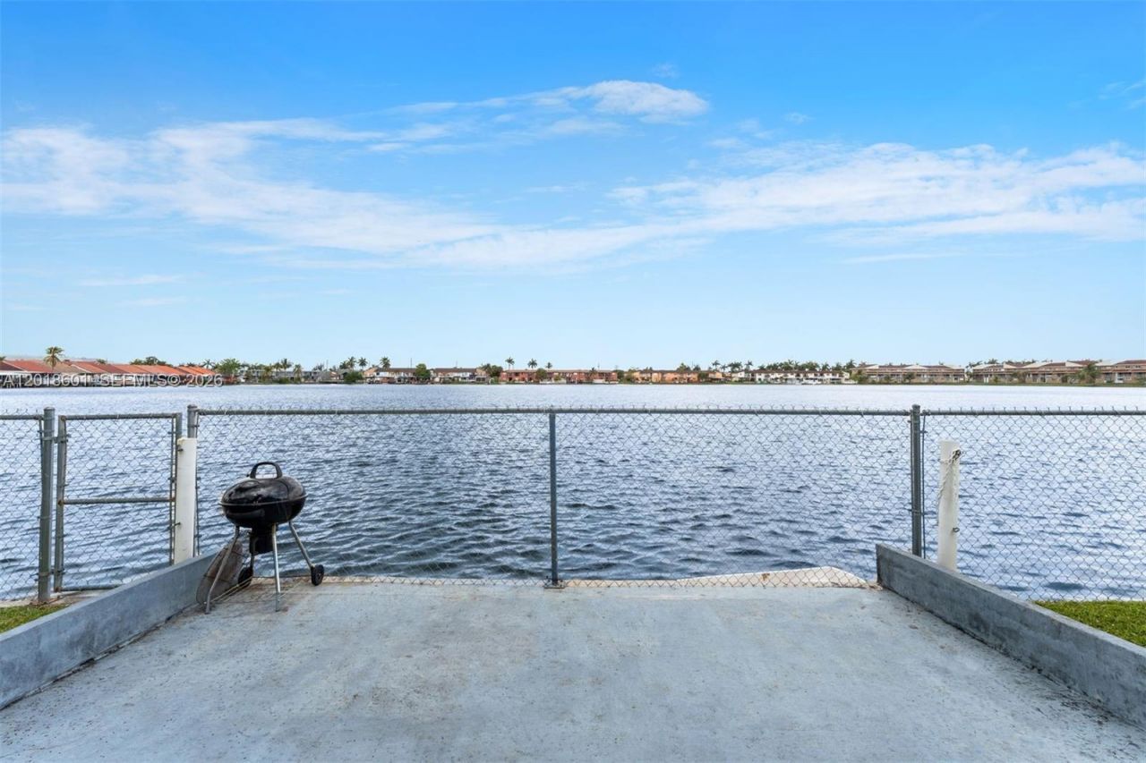 5706 W 26th Ave , Unit 5706, Hialeah, FL 33016 Photo
