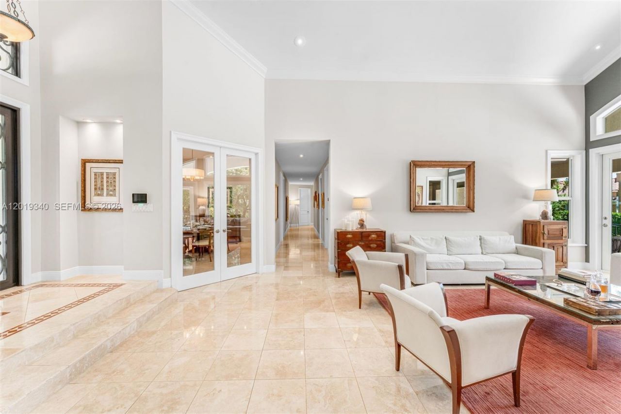12801 Old Cutler Rd , Pinecrest, FL 33156 Photo