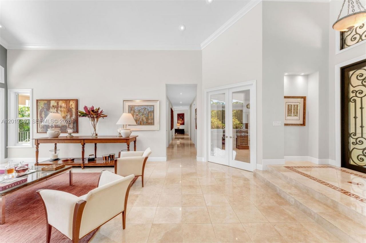 12801 Old Cutler Rd , Pinecrest, FL 33156 Photo