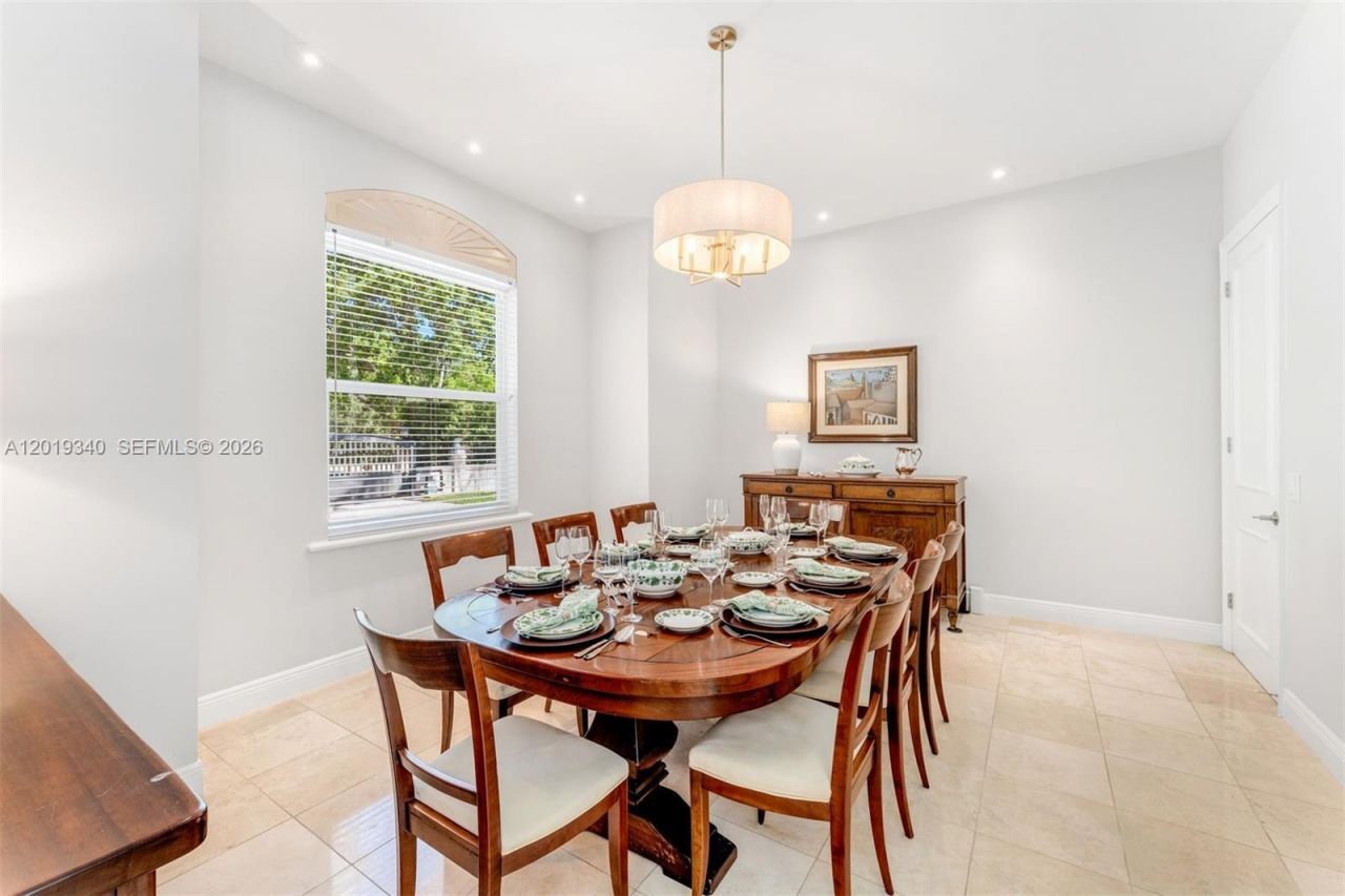 12801 Old Cutler Rd , Pinecrest, FL 33156 Photo