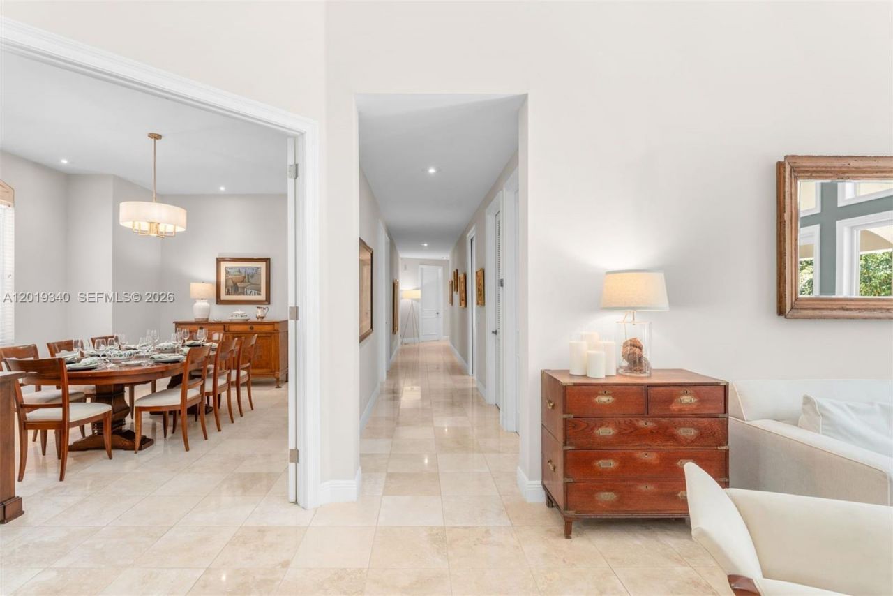 12801 Old Cutler Rd , Pinecrest, FL 33156 Photo