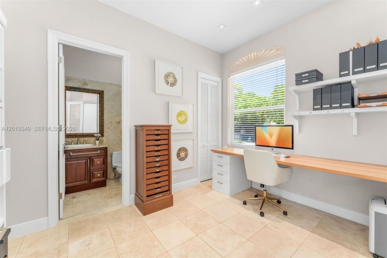 12801 Old Cutler Rd , Pinecrest, FL 33156 Photo