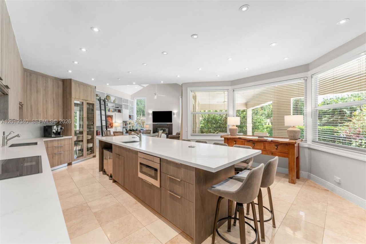 12801 Old Cutler Rd , Pinecrest, FL 33156 Photo