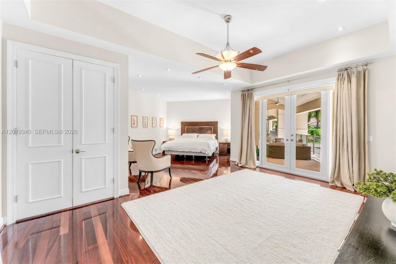12801 Old Cutler Rd , Pinecrest, FL 33156 Photo