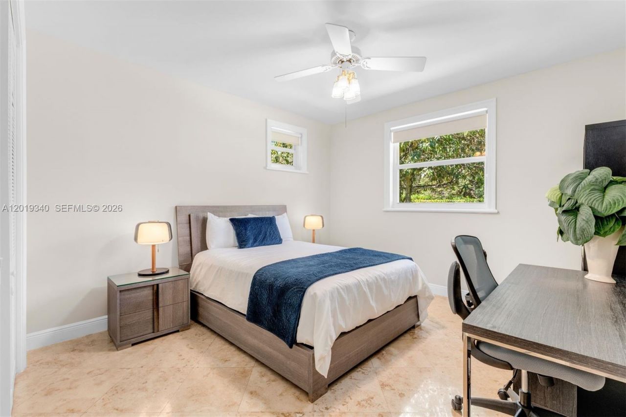 12801 Old Cutler Rd , Pinecrest, FL 33156 Photo