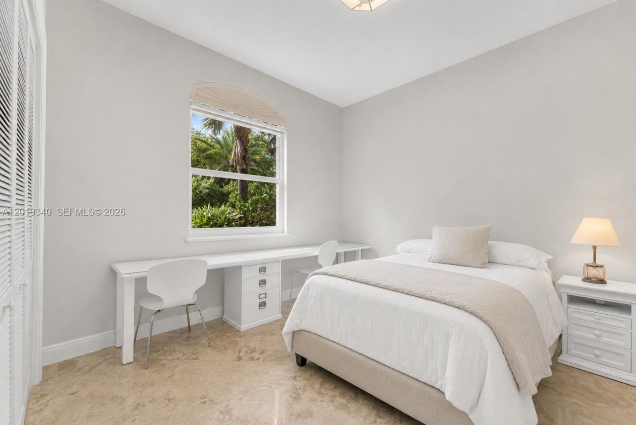 12801 Old Cutler Rd , Pinecrest, FL 33156 Photo