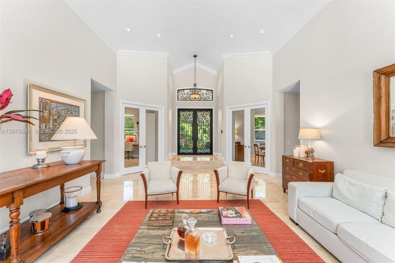 12801 Old Cutler Rd , Pinecrest, FL 33156 Photo