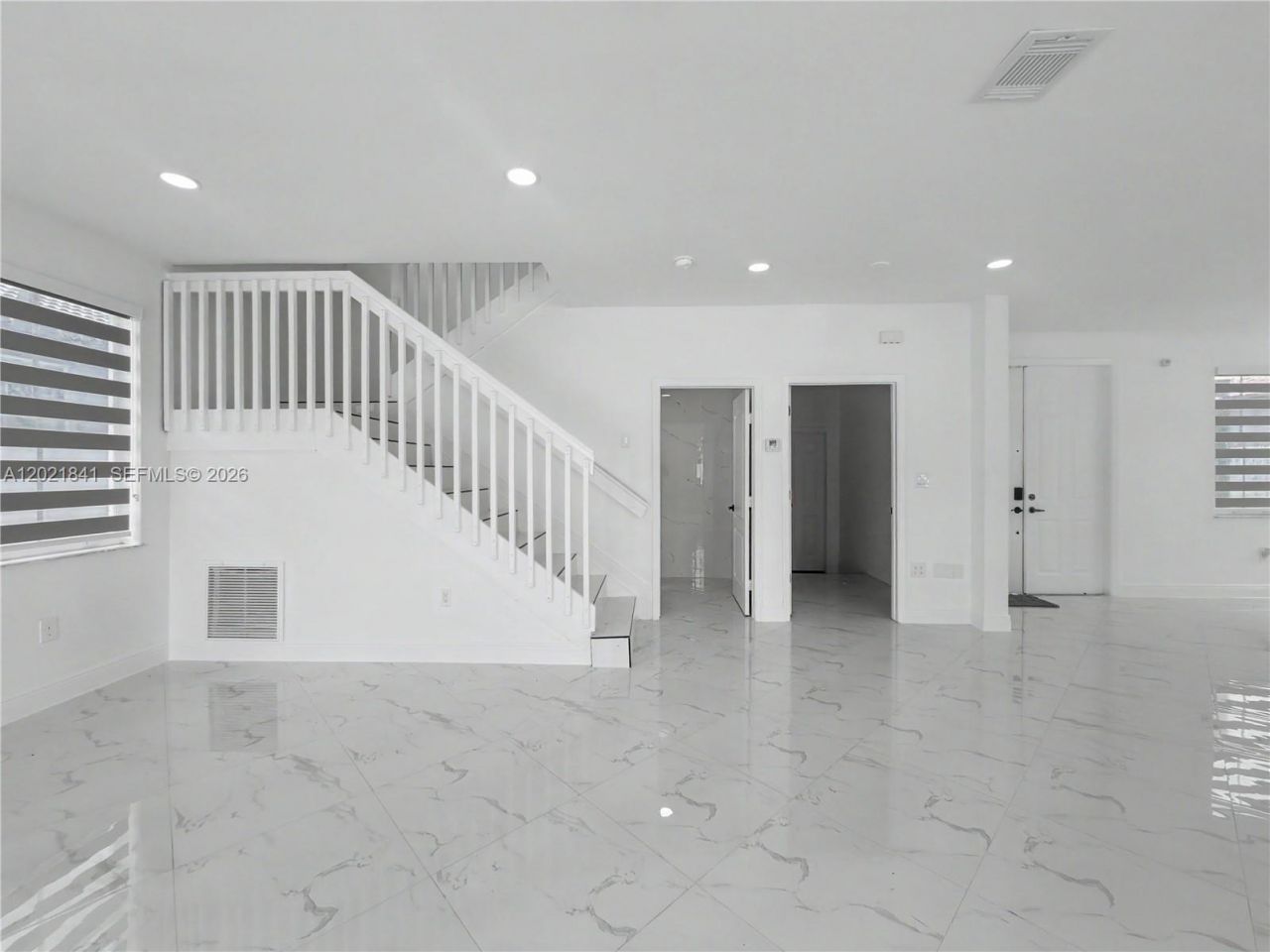 15486 SW 23rd Ln , Miami, FL 33185 Photo
