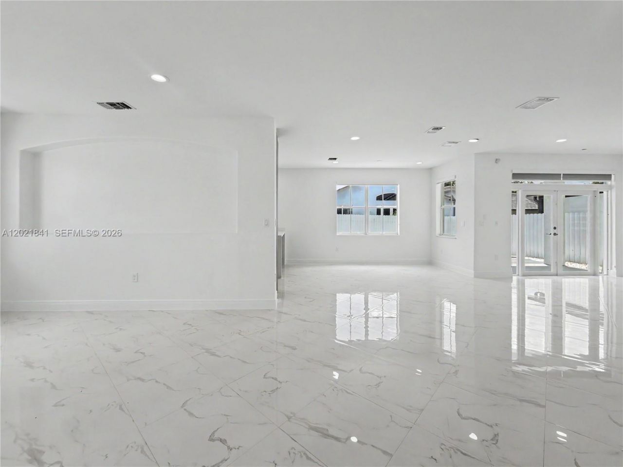 15486 SW 23rd Ln , Miami, FL 33185 Photo