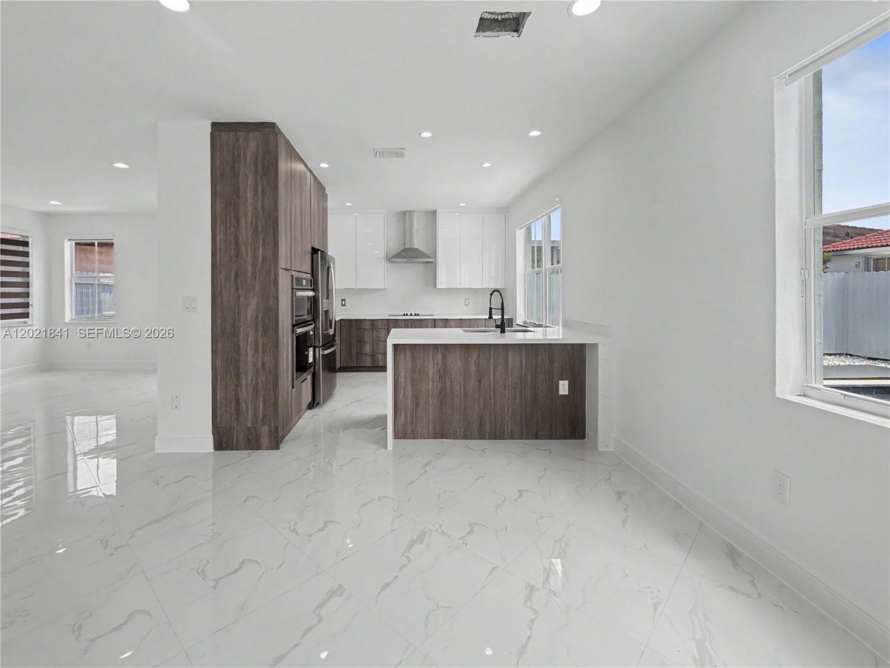 15486 SW 23rd Ln , Miami, FL 33185 Photo