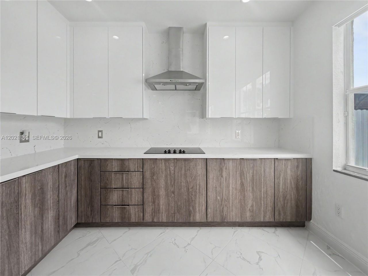 15486 SW 23rd Ln , Miami, FL 33185 Photo