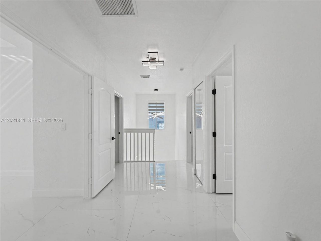 15486 SW 23rd Ln , Miami, FL 33185 Photo