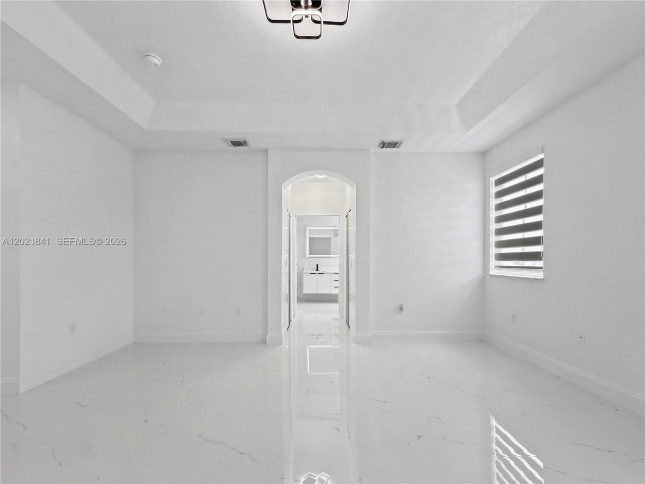 15486 SW 23rd Ln , Miami, FL 33185 Photo