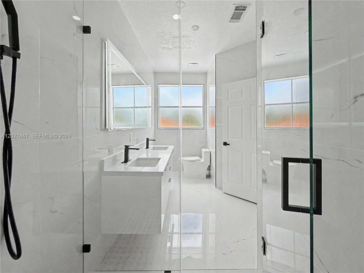 15486 SW 23rd Ln , Miami, FL 33185 Photo