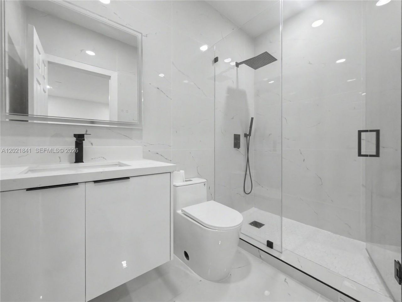 15486 SW 23rd Ln , Miami, FL 33185 Photo