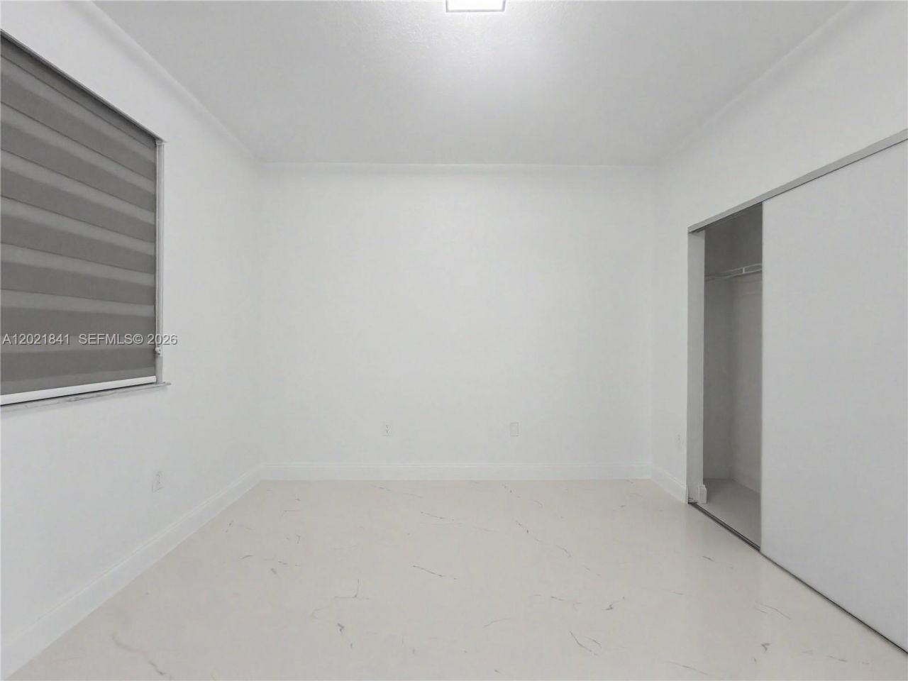 15486 SW 23rd Ln , Miami, FL 33185 Photo