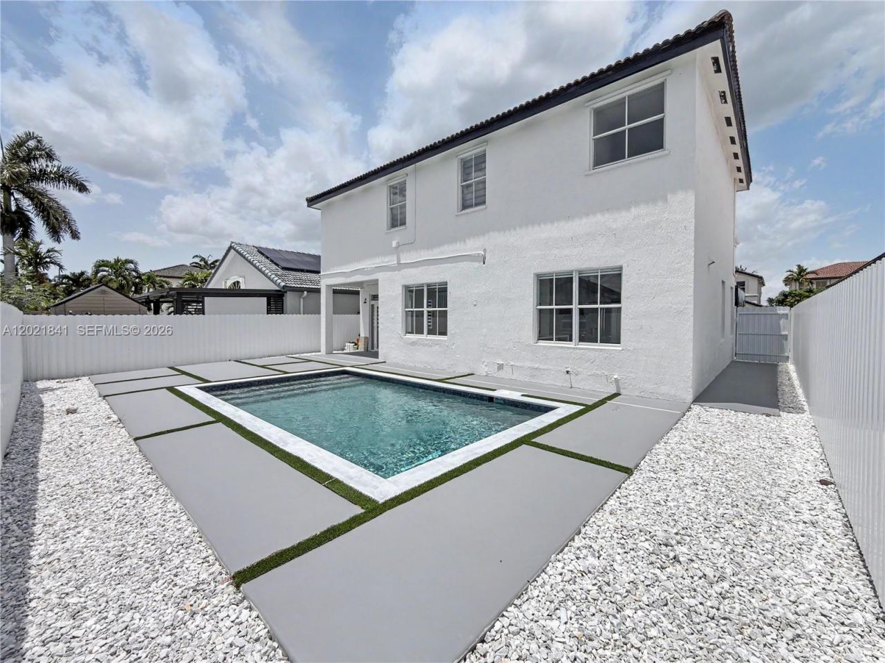 15486 SW 23rd Ln , Miami, FL 33185 Photo