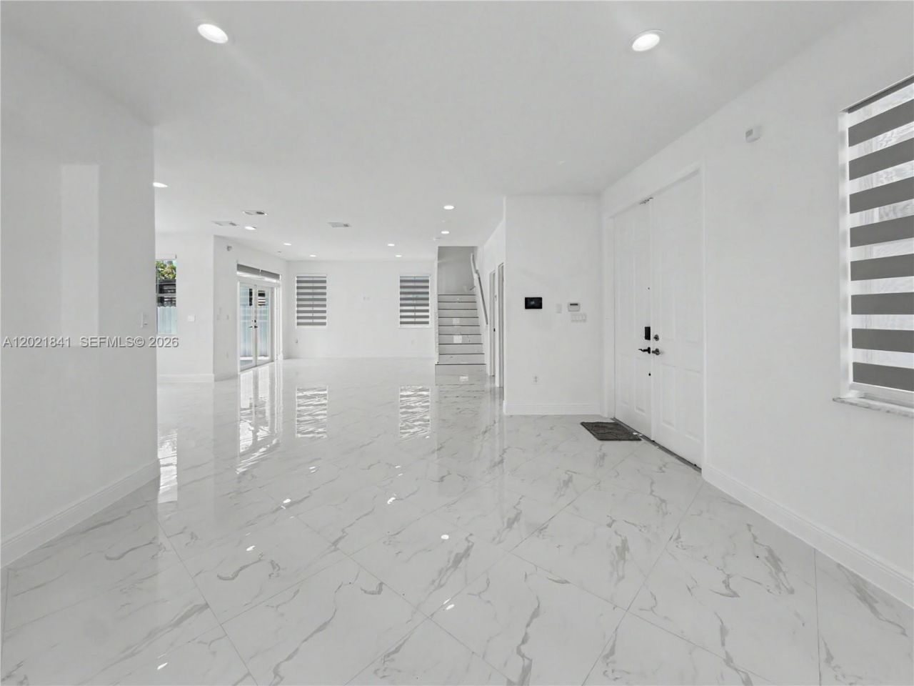 15486 SW 23rd Ln , Miami, FL 33185 Photo