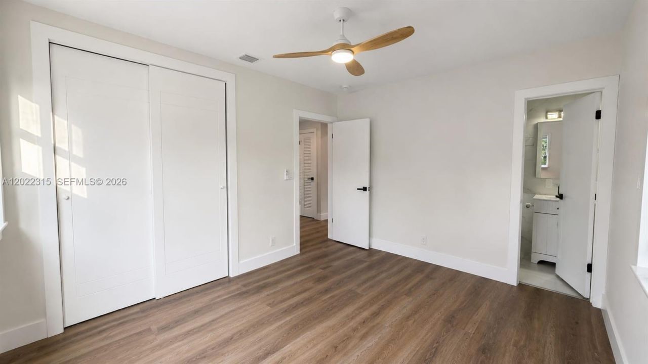 1155 Hayes St, Hollywood, FL 33019 Photo