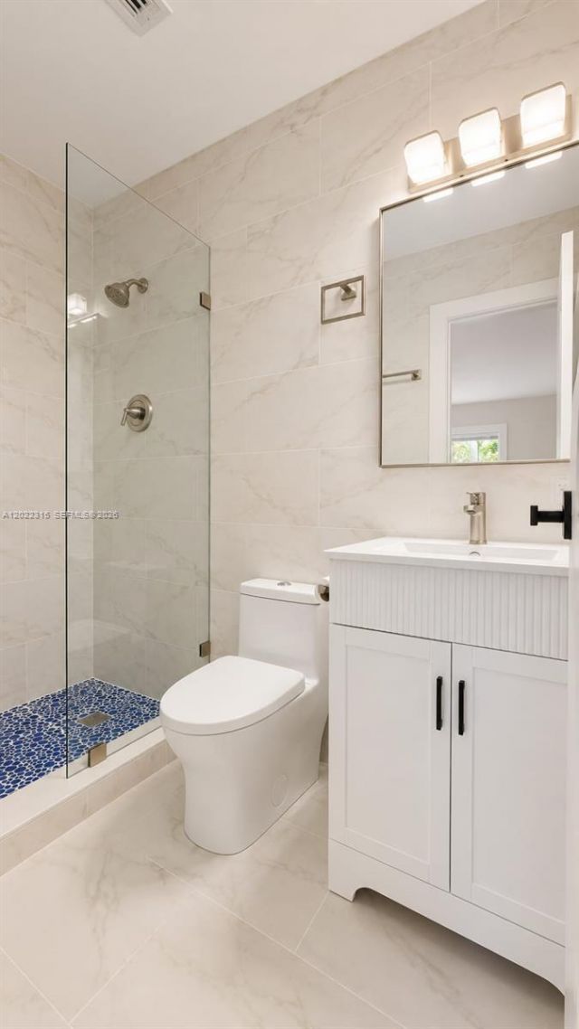 1155 Hayes St, Hollywood, FL 33019 Photo