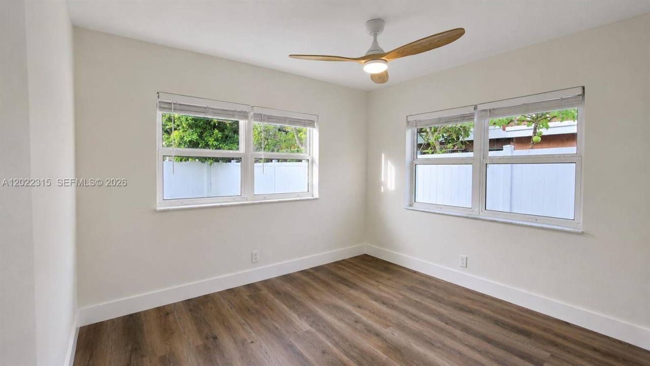 1155 Hayes St, Hollywood, FL 33019 Photo