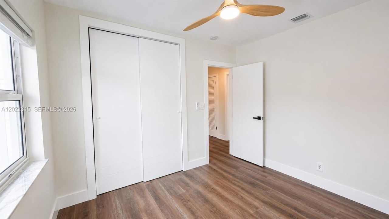 1155 Hayes St, Hollywood, FL 33019 Photo