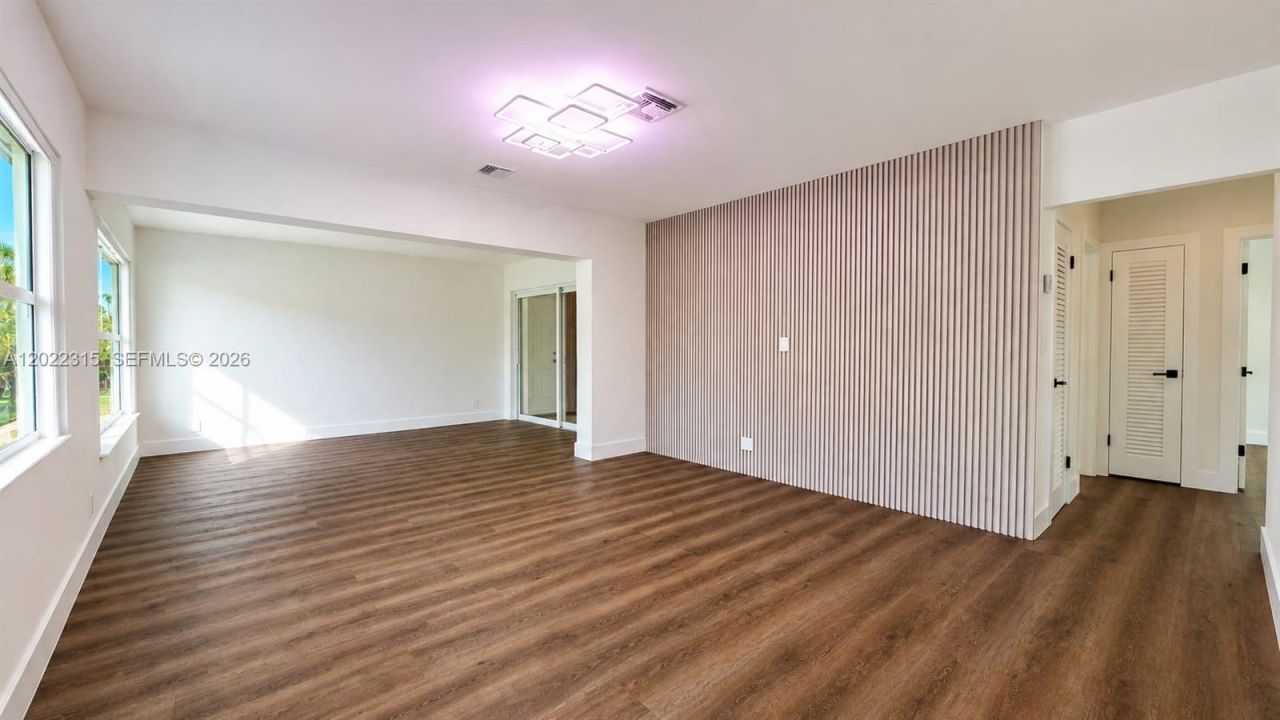 1155 Hayes St, Hollywood, FL 33019 Photo