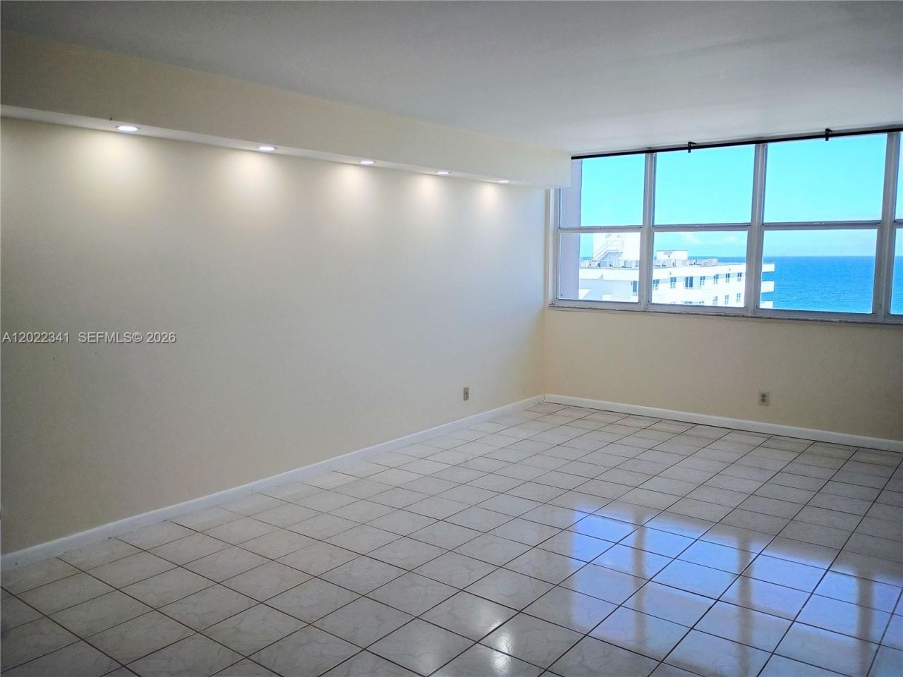 1410 S Ocean Dr, Unit 1208, Hollywood, FL 33019 Photo