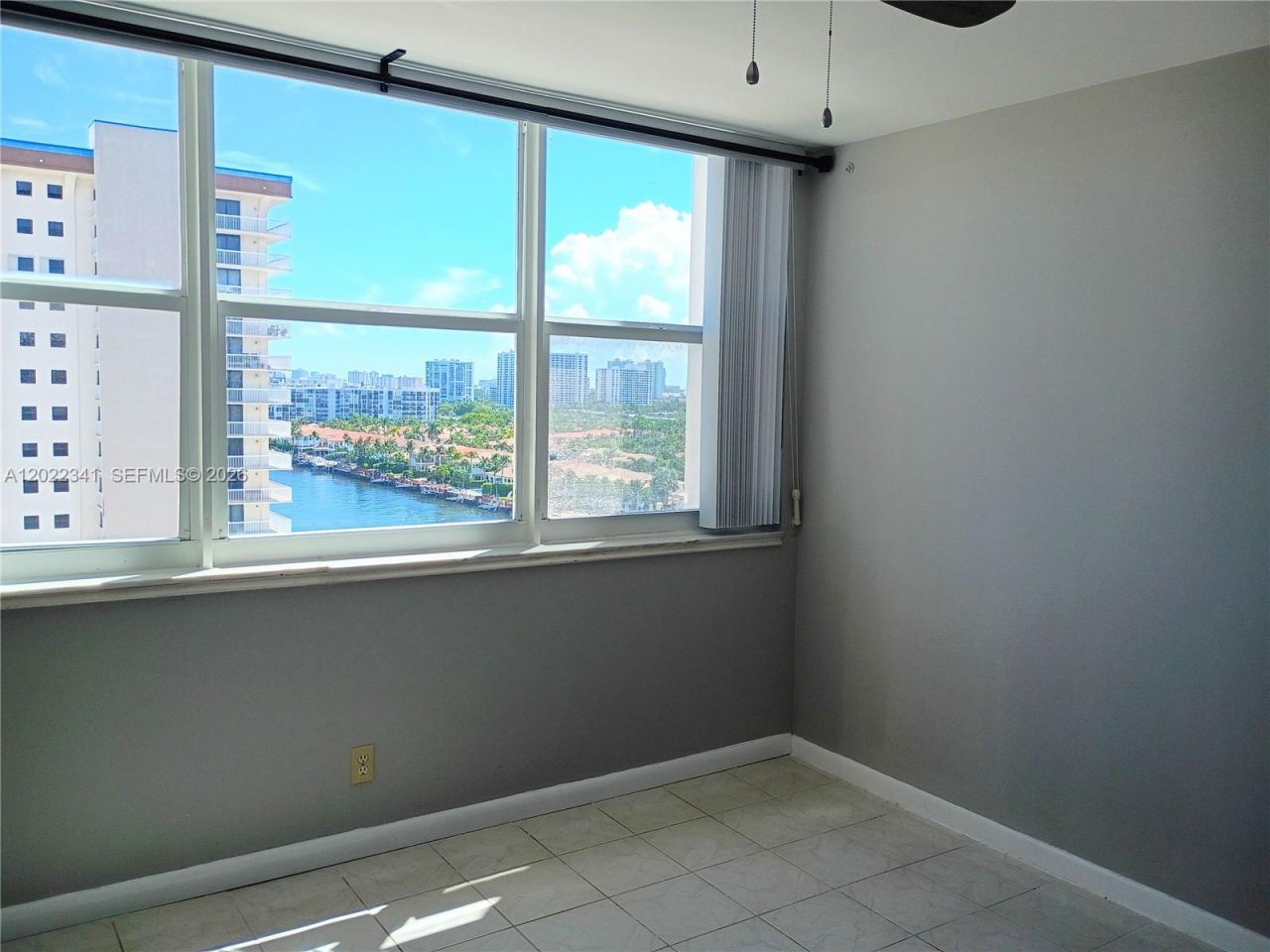 1410 S Ocean Dr, Unit 1208, Hollywood, FL 33019 Photo