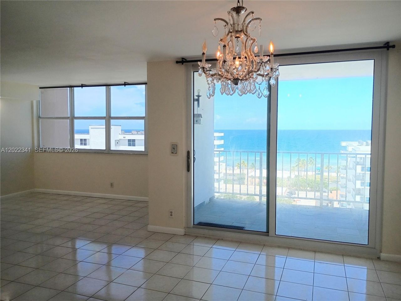 1410 S Ocean Dr, Unit 1208, Hollywood, FL 33019 Photo