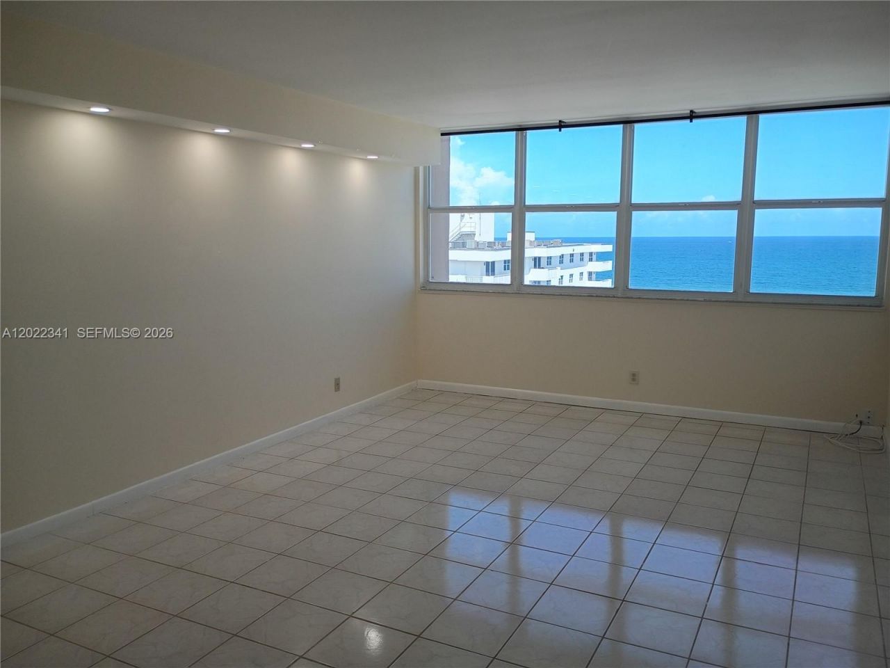 1410 S Ocean Dr, Unit 1208, Hollywood, FL 33019 Photo