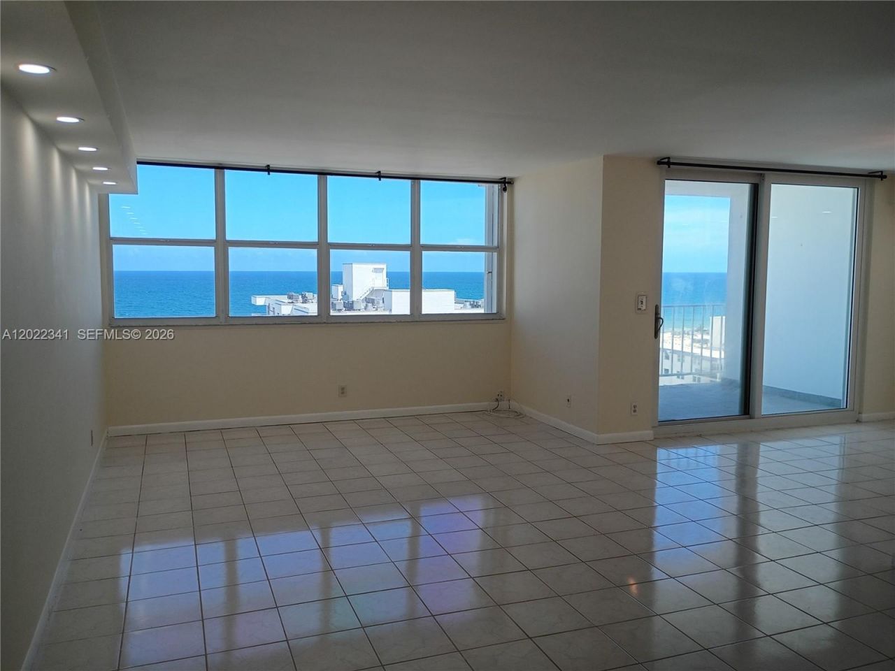 1410 S Ocean Dr, Unit 1208, Hollywood, FL 33019 Photo