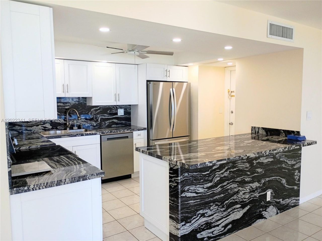 1410 S Ocean Dr, Unit 1208, Hollywood, FL 33019 Photo