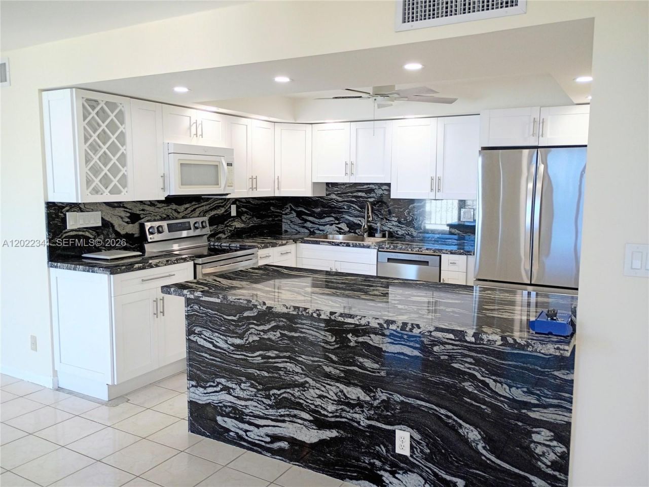 1410 S Ocean Dr, Unit 1208, Hollywood, FL 33019 Photo