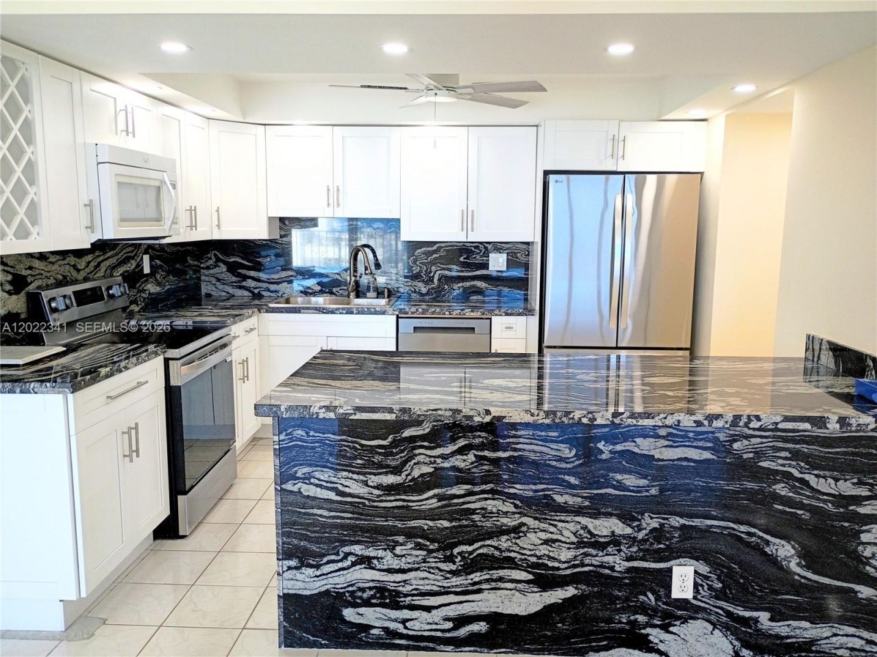 1410 S Ocean Dr, Unit 1208, Hollywood, FL 33019 Photo