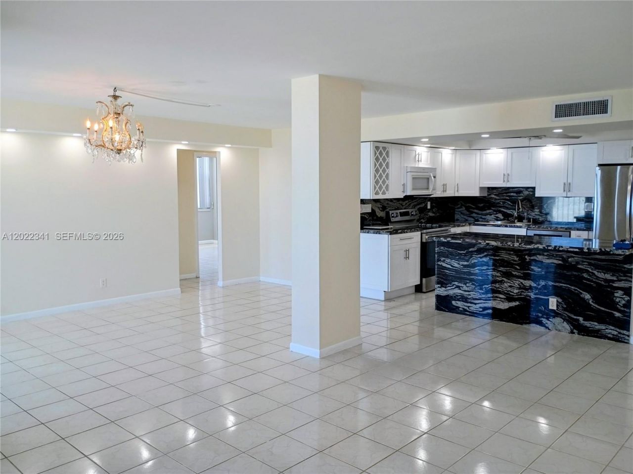 1410 S Ocean Dr, Unit 1208, Hollywood, FL 33019 Photo