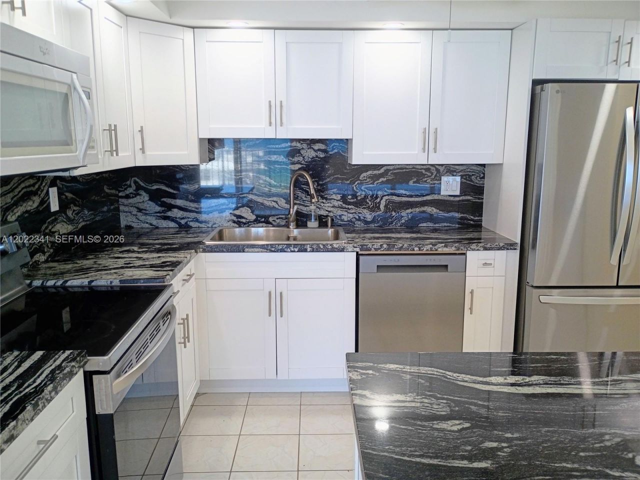 1410 S Ocean Dr, Unit 1208, Hollywood, FL 33019 Photo