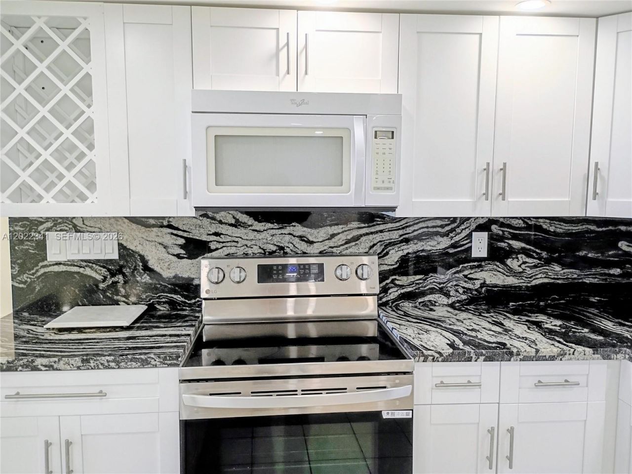 1410 S Ocean Dr, Unit 1208, Hollywood, FL 33019 Photo