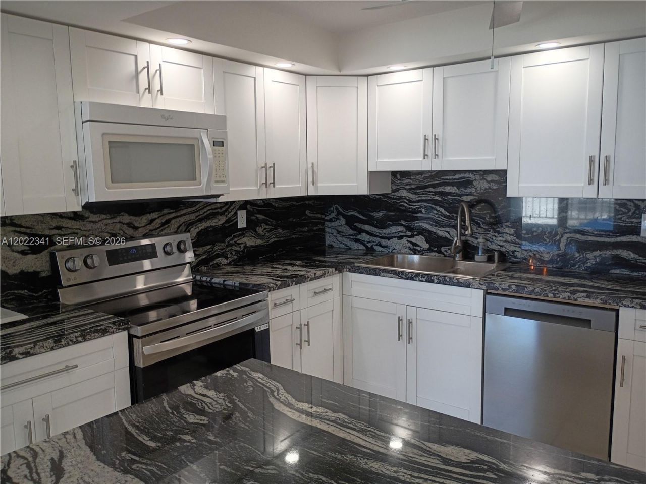 1410 S Ocean Dr, Unit 1208, Hollywood, FL 33019 Photo